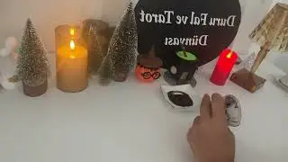 KOVA BURCU ☕️☕️ HABER ALMAYA ÇALIŞIYOR ☕️☕️ 19 - 25 OCAK KAHVE YORUMU #tarot 