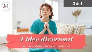 Idee per matrimonio divertenti #3: l'ingresso degli sposi - Matrimoni con l'accento - Roberta Patan&egrave;