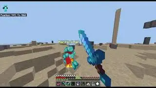 Raiding Viewers Recommended Sm's - Lifeboat Survival Mode (SM36)