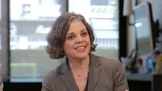 Micro Focus -  An interview with Atos, 2020 International Alliance Partner of the Year.