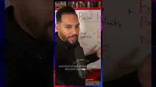 EP 230 | Controlling the Narrative