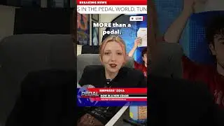 Whoctahell is going on here...