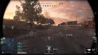 Battlefield 6_20251212225419