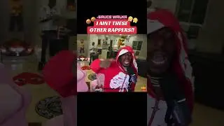 Sauce Speaking Facts!! 💯💯 #SauceWalka #SauceFactory #Akademiks #Adam22 #livestream #Tsf