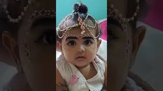 Her Timing is Unmatched🔥🔥 #NaVi Chellam ❣️ #NiMa Kutty ❤️ #VK Couple 💕 #Subscribe💝