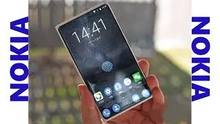 Фантастическая Nokia 9! Xiaomi Redmi S2 - бюджетный КАМЕРОФОН