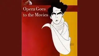 Turandot: Act III, Nessun dorma!