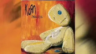 KoRn 