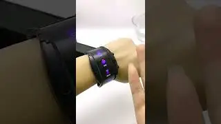 💥💸New Tech Gadgets 2023💰💥#gadgets&nbsp;#gadgetshop&nbsp;#gadgetsph&nbsp;#gadgetstore&nbsp;#techgadgets&nbsp;#coolgadgets