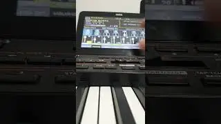Korg pa4x🤗Set ian. 2026, manele noi nouțe🤗