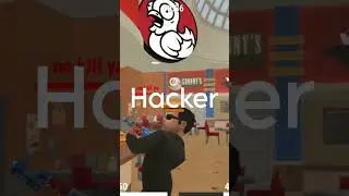 Hide Online NOOB vs PRO vs HACKER Run 🏃&zwj;♂️