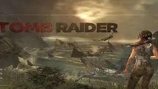 Tomb raider Definitive edition mobile emulation s20 fe sd 865 Gamehub