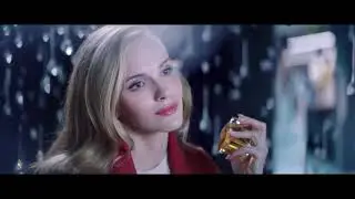 Mega  - Adfilms, TV Commercial, TV Advertisments, Ad film makers, Video Ads,