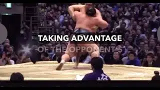 Sukuinage beltless armthrow