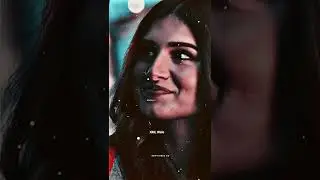 New video John Abraham best status video #johnabraham #bestvideo #lovestatus #sadstatus #xml