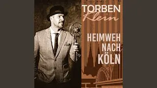 Durch dä ganze Krohm, mache mir ne Schrohm