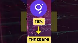 Trending AI Coins - AGIX FET OCEAN GRT and more