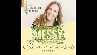 158: Unlocking SEO Secrets for Creatives with Tanya Lawson