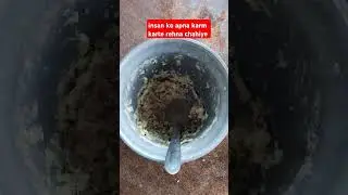 tea lovers ☕#trending #shorts #vlog#love#video #foodie #morning chai#reels #motivation #viral#music