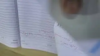 مثال 2 محاضرة 8 