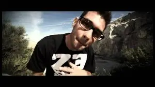 ZERO MC / is back