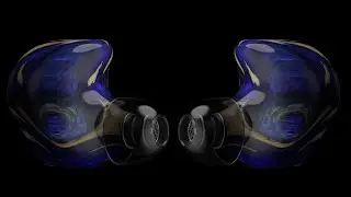 Ultimate Sound | Unique Melody Fabled Sound