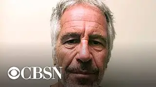 MIT professor on paid leave over Epstein's donations to school