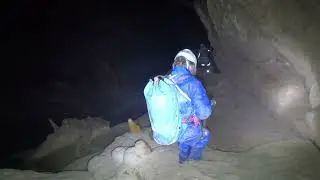 Fitoja Express (73)