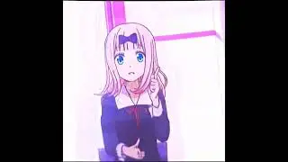 Animeeee Leat'eq - Tokyo 💝 Dance Velocity [EDIT/AMV]