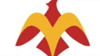 Episode 14 &ndash; Phoenix Concussion Recovery (Chronic Pain, Part 1/3)