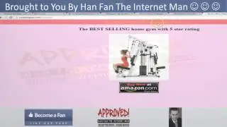 WP Ad Stopper Demo Video - get *BEST* Review and Bonus HERE ... :) :) :)