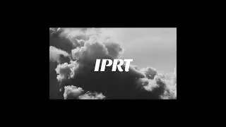 Jeanstonemax - IPRT#synth #pop #synthwave #music#synthpop