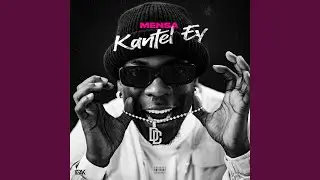Kantel Ey