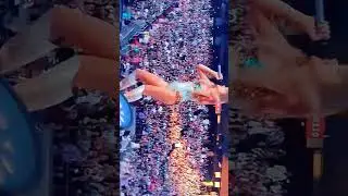 TAYLOR SWIFT WER HERE!!