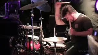 Allison - ADDISI Live Panamá