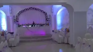 Restaurant Corona