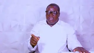 IRI OWURO( MORNING DEW) With Apostle Dr. S.M.O. Mustapha JP, Baba Sebioba, Thursday 3rd June 2021