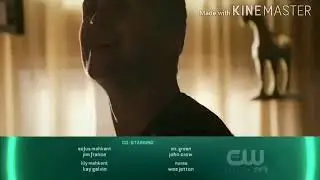 The Flash 7x02 Preview