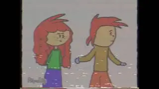 ENGLISH TRACK