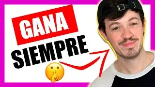 ✅Los 7 SECRETOS de COMEDIAN para ser el MEJOR✅