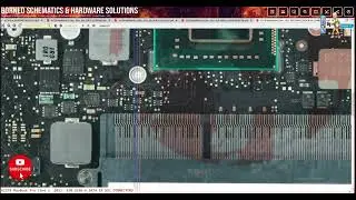 a1278 macbook pro core i 2011 820 2936 A,sata ir sil connectors,way,solution