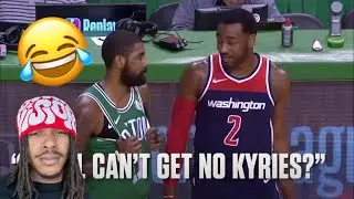 Funniest 