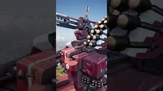 Commissar Briefing on Tau KX139 Ta&rsquo;unar Supremacy Armour | Warhammer 40K Lore