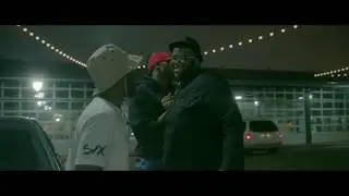 SiX - Secrets (Feat. Jay Melody & Urban Gretzky) @BELIKESIX