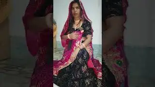 mn samu milgo ye ma Meri binjararo choro 👌 short video 👌 New song 🙏🙏👍❤️❤️