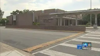 Study: 27 schools in Norfolk in &lsquo;poor&rsquo; condition