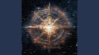 StarCore