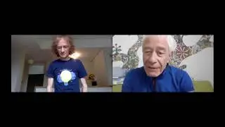 10 Years of Advantaged Thinking
