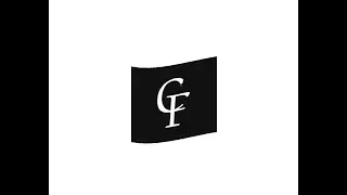 OpenGL Python with Microcontroller