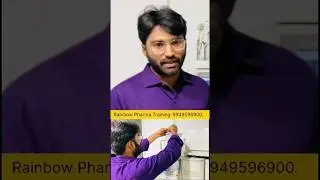 Best Pharma Training In Hyderabad | Pharma Training | hplc Training | Pharma Jobs in Hyderabad |
